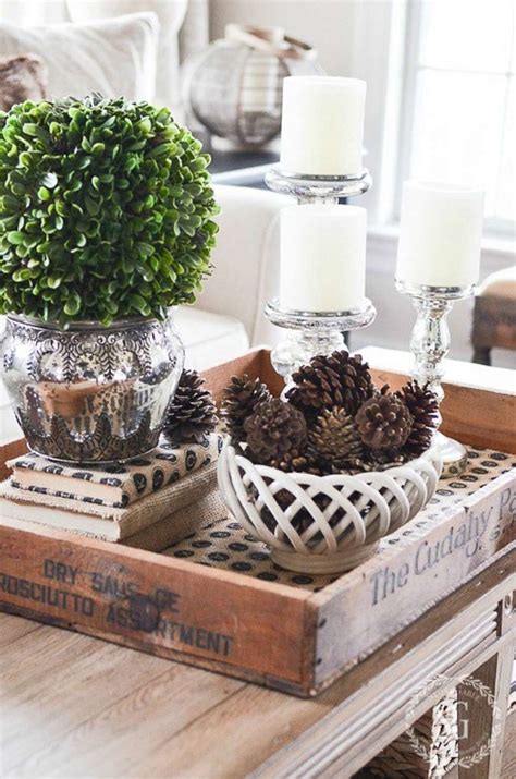 13 winter decorating ideas