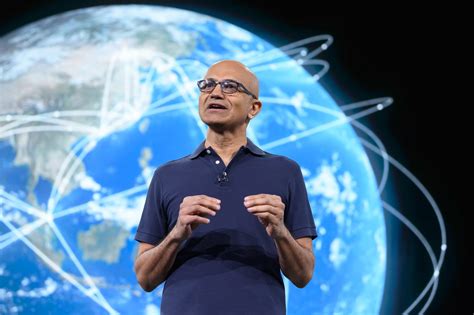 Microsoft Is The Worlds Most Valuable Company Again Rseattlewa