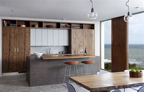 Bespoke kitchens designed just for you. 39+ Newest Kitchen Design Belfast