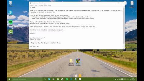 Just follow the steps below and use your printer right away. Windows 7 Usb Camera Driver - treetotal