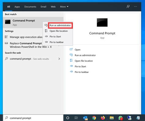 How To Get Administrator Privileges On Windows 10 4 Methods