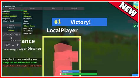 So here i am presenting you with the best free hack for pubg lite. Strucid Dll Hack | StrucidPromoCodes.com