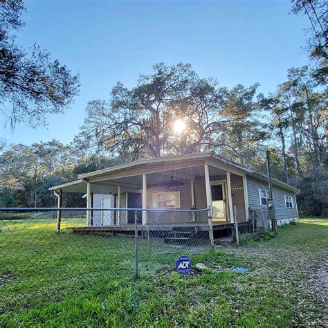 Houses for Rent in Tampa, Florida | Facebook Marketplace