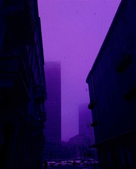 Pin By Neonowy Satanizm On Print Out In 2020 Witch Aesthetic Purple