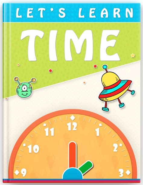 Best Learning To Tell Time Apps For Kids 2020 Update
