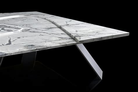 See more ideas about coffee table, coffee table with storage, table. Background Coffee Table | ddc