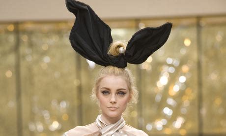 See over 94,583 bunny ears images on danbooru. Bunny ears: the latest must-have accessory | Fashion | The Guardian