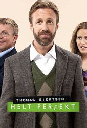 You are watching the tv series kieler street. Kieler Street (TV Series 2018 - Now)