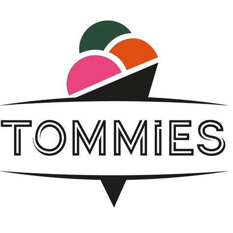 Tommies - Home | Facebook