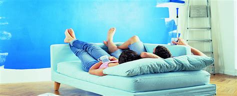 Premium quality paints & stains perfectly matched for any painting project. Services We Offer - Mistik North Building Supplies