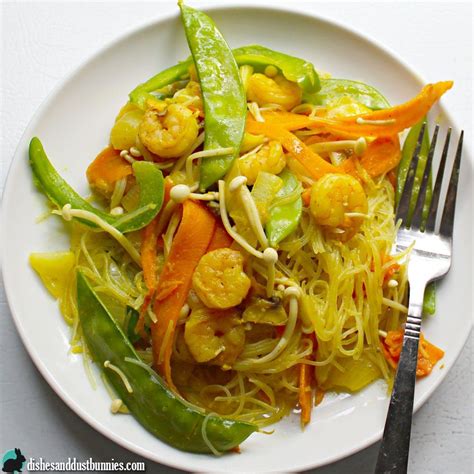 Season beef with salt and pepper. Shrimp Curry and Veggie Stir Fry | Veggie stir fry