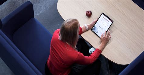 Conextrade: Für E-Invoicing, E-Beschaffung und eBill | Swisscom
