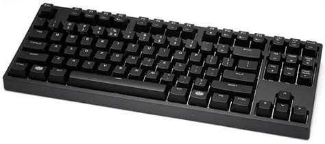 Running too many apps in the background at the same time might cause your device overheat. Cooler Master Masterkeys Pro S Keyboard Review | eTeknix