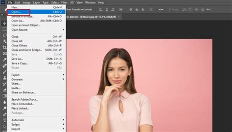 Preparing Photos For Laser Engraving In Photoshop A Complete Guide