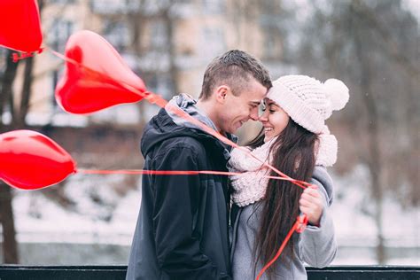 Día De San Valentín Y El Trágico Origen De La Fecha Que Celebra Al Amor