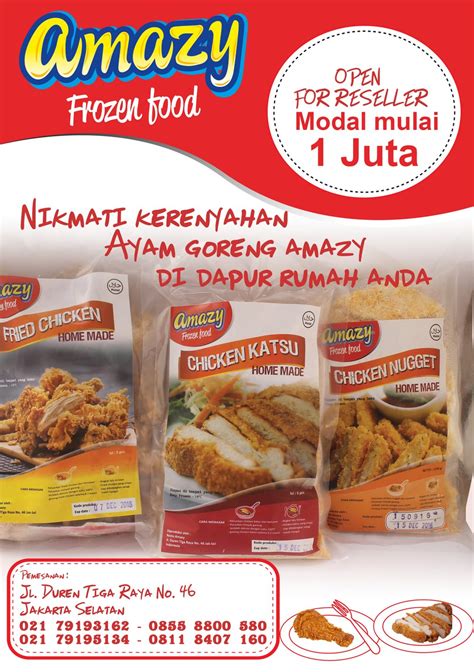 A wide variety of frozen barramundi seafood options are available to you, such as part, variety, and feature. 63+ Ide Spanduk Jual Seafood, Spanduk Selamat Datang