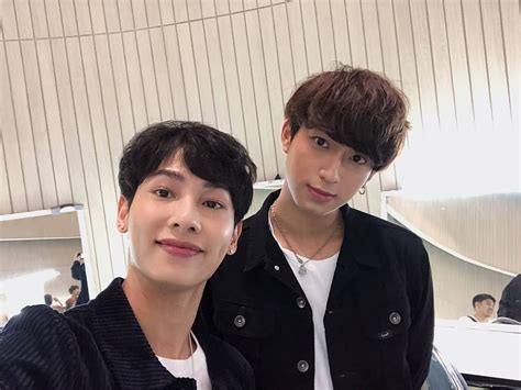 We did not find results for: babiimind💛🌻 on Instagram: "#ออฟกัน #กันอรรถพันธ์น่ารักกว่า ...