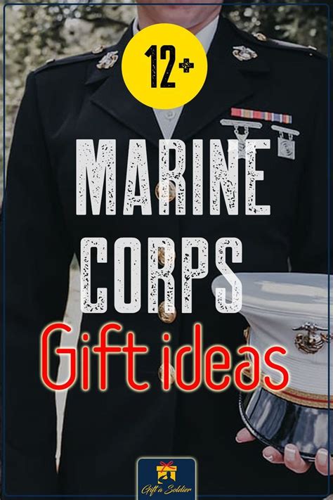 Check spelling or type a new query. Pin on Best of GiftASoldier - Military Gift Guides