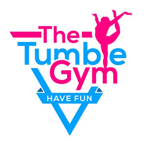 The Tumble Gym – Kids Gymnastic Classes