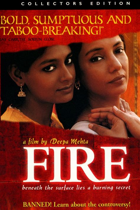 Watch movies online for free. Why Does Bollywood Represent Indian Society Through A ...