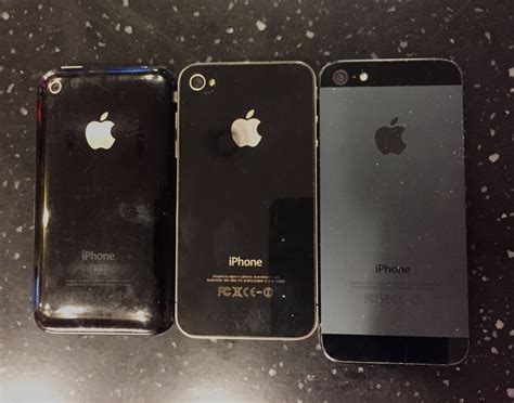 What To Do With Old Iphones Iphone