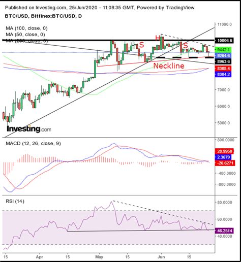 Bitcoin exchanges are hubs of activity and money in the bitcoin world. 🤑 Btc Auto Spinner