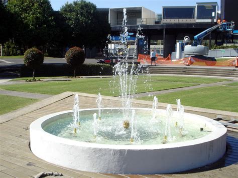 Melbourne tennis month is an initiative run by tennis victoria which aims to get new, existing and returning tennis players on court for a free hit following the australian open. Rod Laver Arena - Melbourne Tennis Centre - My CMS