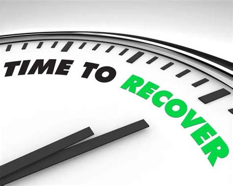 Recovery Stock Photos Royalty Free Recovery Images Depositphotos