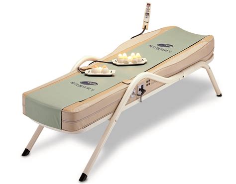 ₹ 1,50,000 ceragem v3 automatic massager. CERAGEM