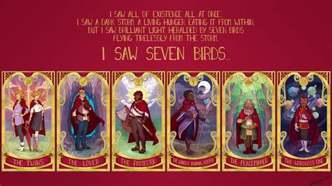 The Adventure Zone Wallpapers Top Free The Adventure Zone Backgrounds