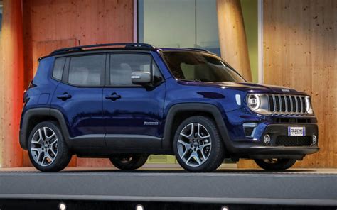 Models, prices, review, news, specifications and so much more on top speed! FCA Plans New Jeep Models For India; Small SUV, 7-Seater ...