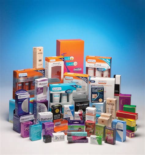 Health care services providers help patients who are seeking treatment for the purpose of preventing, alleviating, curing, or healing human illness, physical disability, or injury. Personal Care | Pharma Packaging Solutions