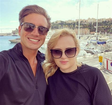 If 2021 is going to be the year you put your health first…make sure 80% of the time, what you do is towards that goal, he explained. Atriz Rebel Wilson rebate redes sociais e diz que começou ...