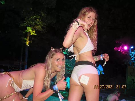 Cool Butt Nudes FestivalSluts NUDE PICS ORG