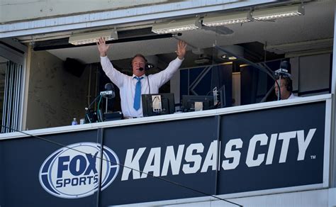 Sign in try it free. YouTube TV to Drop Fox Regional Sports Networks - Front ...
