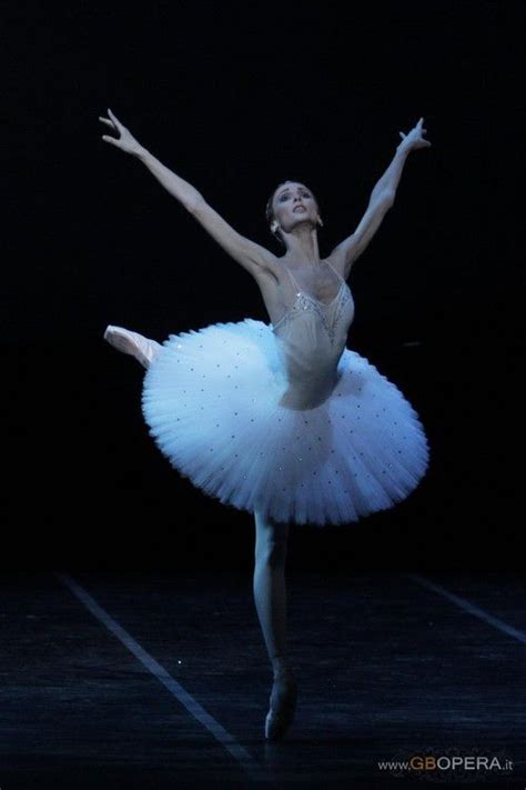 Svetlana Zakharova Ballet Photography Poses Ballet Poses Ballet Tutu