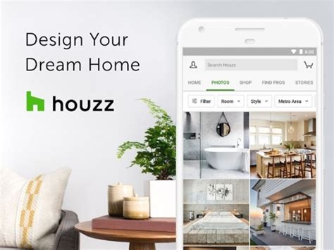 Berikut ini 10 link aplikasi desain rumah gratis yang bisa anda gunakan untuk merenovasi rumah dengan fitur yang lengkap dan mudah. Rancang Hunian Impian Kamu dengan 4 Aplikasi Desain Rumah ...