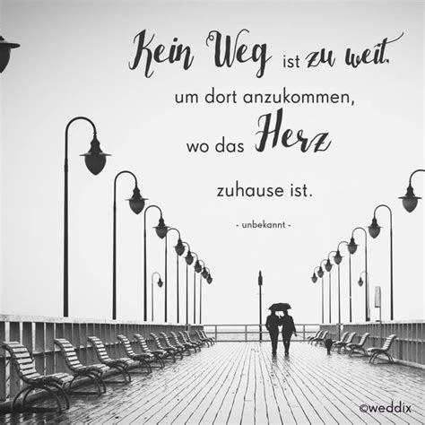 Spruch zur verabschiedung von kollegen. Zitate zur Hochzeit - weddix