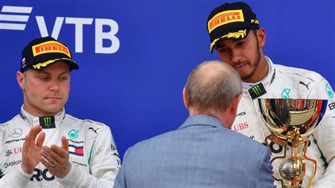 Races, qualifying & practice sessions. F1 Russian Grand Prix 2019, Mercedes F1, Sochi F1, Lewis ...