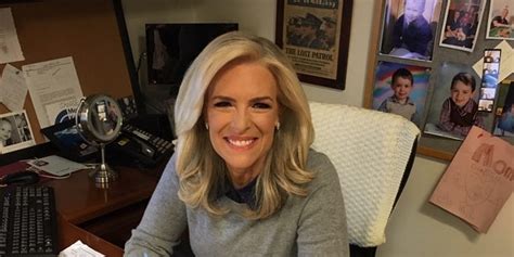 Janice Dean 10 Reasons To Be Thankful Fox News