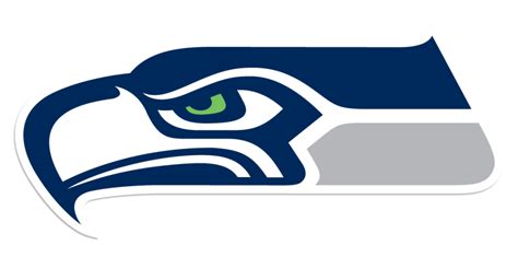 Seahawks Png