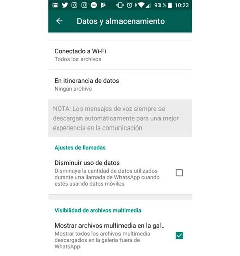 Imagenes Whatsapp Galeria - fotos sad para perfil