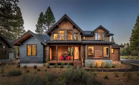 Cabins, townhomes, villas & private homes in old greenwood. Old Greenwood Resort News | Old Greenwood