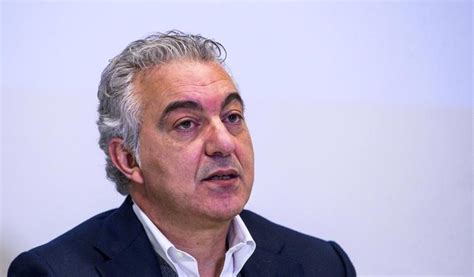 Many others are experiencing horrific co. Il commissario Arcuri: "Siamo pronti a vaccinare la popolazione già a gennaio" | Globalist