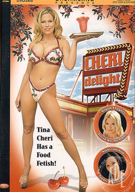 Cheri Delight Dreamland Usa Unlimited Streaming At Adult Dvd Empire Unlimited
