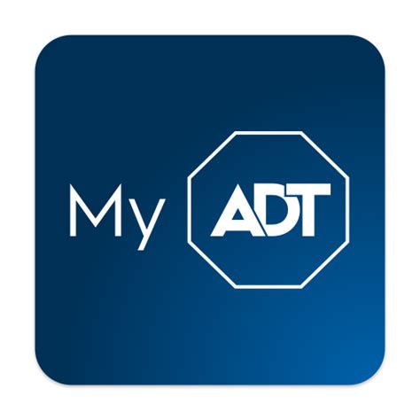 Kurmak feit electric windows pc veya mac dizüstü / masaüstü nizde, buradan yükleyebileceğiniz ve buradan yükleyebileceğiniz bir android emülatörünü indirmeniz ve kurmanız gerekir. Download Feit Electric on PC & Mac with AppKiwi APK Downloader