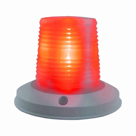 led-beacon-light-multi-color-visual-signalling-emergency-alerts