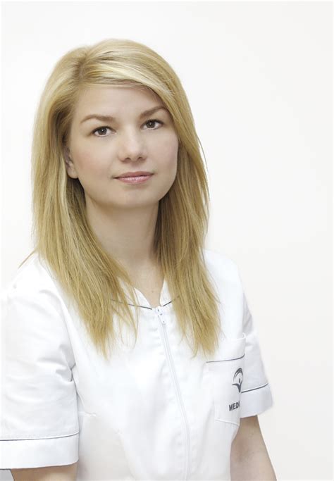 See full list on tcomn.com MDental Clinic Hungary | Dental clinics | Dentagama