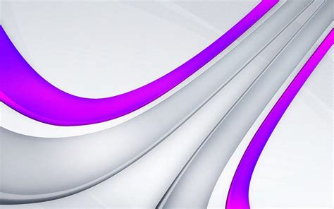 Purple And White Backgrounds Wallpaper Cave