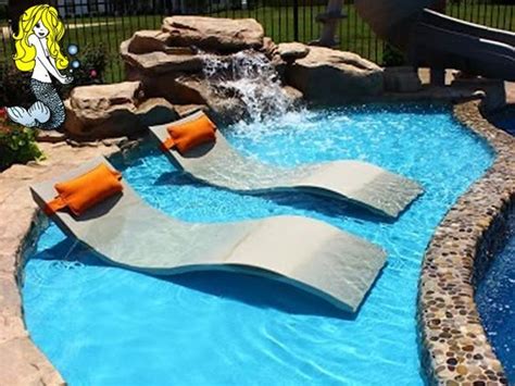 Tips & informationa small splash pool is much cheaper to build, heat and maintain than a larger swimming pool. Image result for big ledge dipping pool | Backyard pool ...